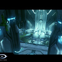 Досягнення Hazard Pay у грі Halo: The Master Chief Collection для Windows 10, Xbox One, Xbox Series
