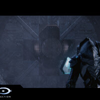 Досягнення Skulltaker Halo 3: Fog у грі Halo: The Master Chief Collection для Windows 10, Xbox One, Xbox Series