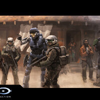 Досягнення Hey, You Dropped This у грі Halo: The Master Chief Collection для Windows 10, Xbox One, Xbox Series