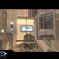 Досягнення Lightning in a Bottle у грі Halo: The Master Chief Collection для Windows 10, Xbox One, Xbox Series