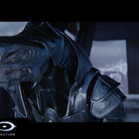 Досягнення Thirsty Grunt у грі Halo: The Master Chief Collection для Windows 10, Xbox One, Xbox Series