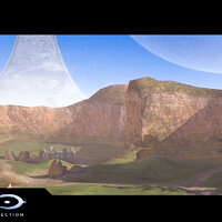 Досягнення Reading Room у грі Halo: The Master Chief Collection для Windows 10, Xbox One, Xbox Series