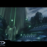 Досягнення Scattered у грі Halo: The Master Chief Collection для Windows 10, Xbox One, Xbox Series