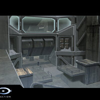 Досягнення Front Page News у грі Halo: The Master Chief Collection для Windows 10, Xbox One, Xbox Series