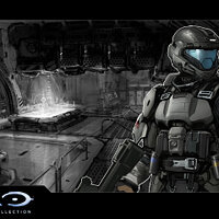 Досягнення Kizingo Boulevard у грі Halo: The Master Chief Collection для Windows 10, Xbox One, Xbox Series