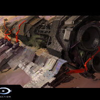 Досягнення The Answer is Simple у грі Halo: The Master Chief Collection для Windows 10, Xbox One, Xbox Series