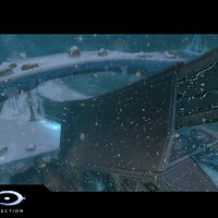 Досягнення Two Betrayals у грі Halo: The Master Chief Collection для Windows 10, Xbox One, Xbox Series