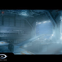 Досягнення Invasion у грі Halo: The Master Chief Collection для Windows 10, Xbox One, Xbox Series