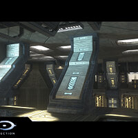 Досягнення Scarab Slide у грі Halo: The Master Chief Collection для Windows 10, Xbox One, Xbox Series