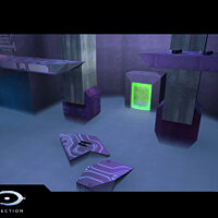 Досягнення Tying Up Loose Ends у грі Halo: The Master Chief Collection для Windows 10, Xbox One, Xbox Series