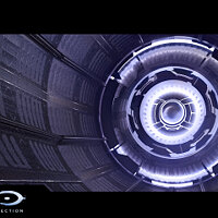 Досягнення Starved For Shields у грі Halo: The Master Chief Collection для Windows 10, Xbox One, Xbox Series