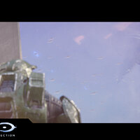 Досягнення Skulltaker Halo 3: Black Eye у грі Halo: The Master Chief Collection для Windows 10, Xbox One, Xbox Series