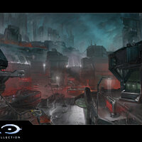 Досягнення A Pleasant Trip у грі Halo: The Master Chief Collection для Windows 10, Xbox One, Xbox Series
