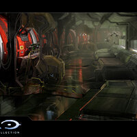 Досягнення NEXT! у грі Halo: The Master Chief Collection для Windows 10, Xbox One, Xbox Series
