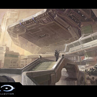 Досягнення Son of a Gun у грі Halo: The Master Chief Collection для Windows 10, Xbox One, Xbox Series