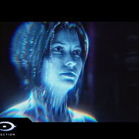 Досягнення Don't Make a Girl a Promise у грі Halo: The Master Chief Collection для Windows 10, Xbox One, Xbox Series