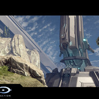 Досягнення Catherine у грі Halo: The Master Chief Collection для Windows 10, Xbox One, Xbox Series