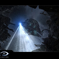 Досягнення One Got Away у грі Halo: The Master Chief Collection для Windows 10, Xbox One, Xbox Series