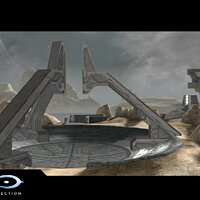 Досягнення Pillar of Awesome у грі Halo: The Master Chief Collection для Windows 10, Xbox One, Xbox Series