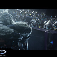 Досягнення Skulltaker Halo 2: Iron у грі Halo: The Master Chief Collection для Windows 10, Xbox One, Xbox Series
