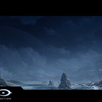 Досягнення Birth of a Spartan у грі Halo: The Master Chief Collection для Windows 10, Xbox One, Xbox Series