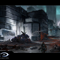 Досягнення Does Whatever a Spartan Can? у грі Halo: The Master Chief Collection для Windows 10, Xbox One, Xbox Series