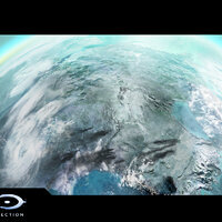 Досягнення Play Us a Sad Song, Claude у грі Halo: The Master Chief Collection для Windows 10, Xbox One, Xbox Series