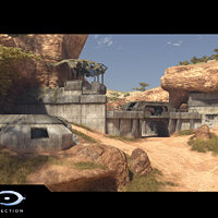 Досягнення Orpheus у грі Halo: The Master Chief Collection для Windows 10, Xbox One, Xbox Series