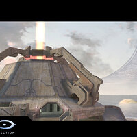 Досягнення Going International у грі Halo: The Master Chief Collection для Windows 10, Xbox One, Xbox Series