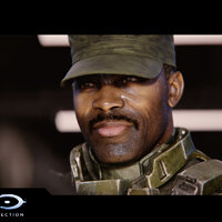 Досягнення Speeding Ticket у грі Halo: The Master Chief Collection для Windows 10, Xbox One, Xbox Series