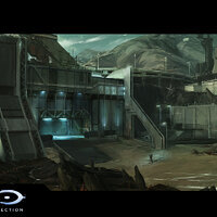 Досягнення Paper Trail у грі Halo: The Master Chief Collection для Windows 10, Xbox One, Xbox Series