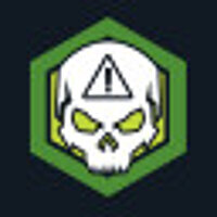 Досягнення Skulltaker Halo: CE: Malfunction у грі Halo: The Master Chief Collection для Steam