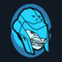 Досягнення HBOrg Special у грі Halo: The Master Chief Collection для Steam