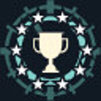 Досягнення Easy As One Two Three у грі Halo: The Master Chief Collection для Steam