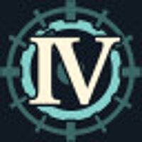 Досягнення Ouroboros у грі Halo: The Master Chief Collection для Steam