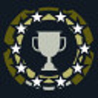 Досягнення The Marine Corps Gives Its Regards у грі Halo: The Master Chief Collection для Steam