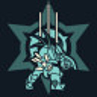 Досягнення Explore the Floor у грі Halo: The Master Chief Collection для Steam