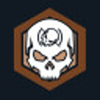 Досягнення Skulltaker Halo 3: Tilt у грі Halo: The Master Chief Collection для Steam