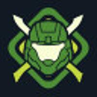 Досягнення He's Unstoppable у грі Halo: The Master Chief Collection для Steam