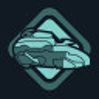 Досягнення Mortardom у грі Halo: The Master Chief Collection для Steam