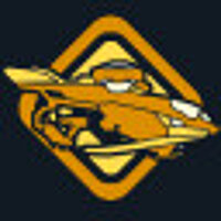 Досягнення Shook the Hornet's Nest у грі Halo: The Master Chief Collection для Steam