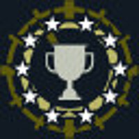 Досягнення Can't Stop Here, This is Brute Country у грі Halo: The Master Chief Collection для Steam
