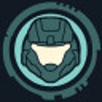 Досягнення Digging up the Past у грі Halo: The Master Chief Collection для Steam