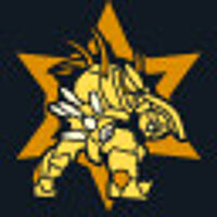 Досягнення Hunters Hunted у грі Halo: The Master Chief Collection для Steam