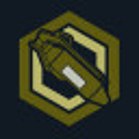 Досягнення Secret Agent у грі Halo: The Master Chief Collection для Steam