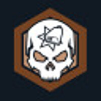 Досягнення Skulltaker Halo 3: Cowbell у грі Halo: The Master Chief Collection для Steam