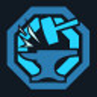 Досягнення Capacious Cartography у грі Halo: The Master Chief Collection для Steam