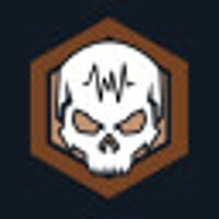 Досягнення Skulltaker Halo 3: IWHBYD у грі Halo: The Master Chief Collection для Steam