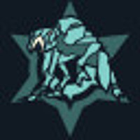 Досягнення Chief, Smash! у грі Halo: The Master Chief Collection для Steam