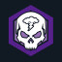 Досягнення Skulltaker Halo 2: Thunderstorm у грі Halo: The Master Chief Collection для Steam
